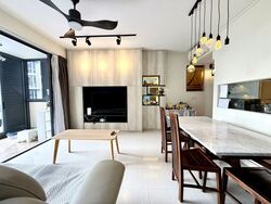 La Fiesta (D19), Condominium #623659531